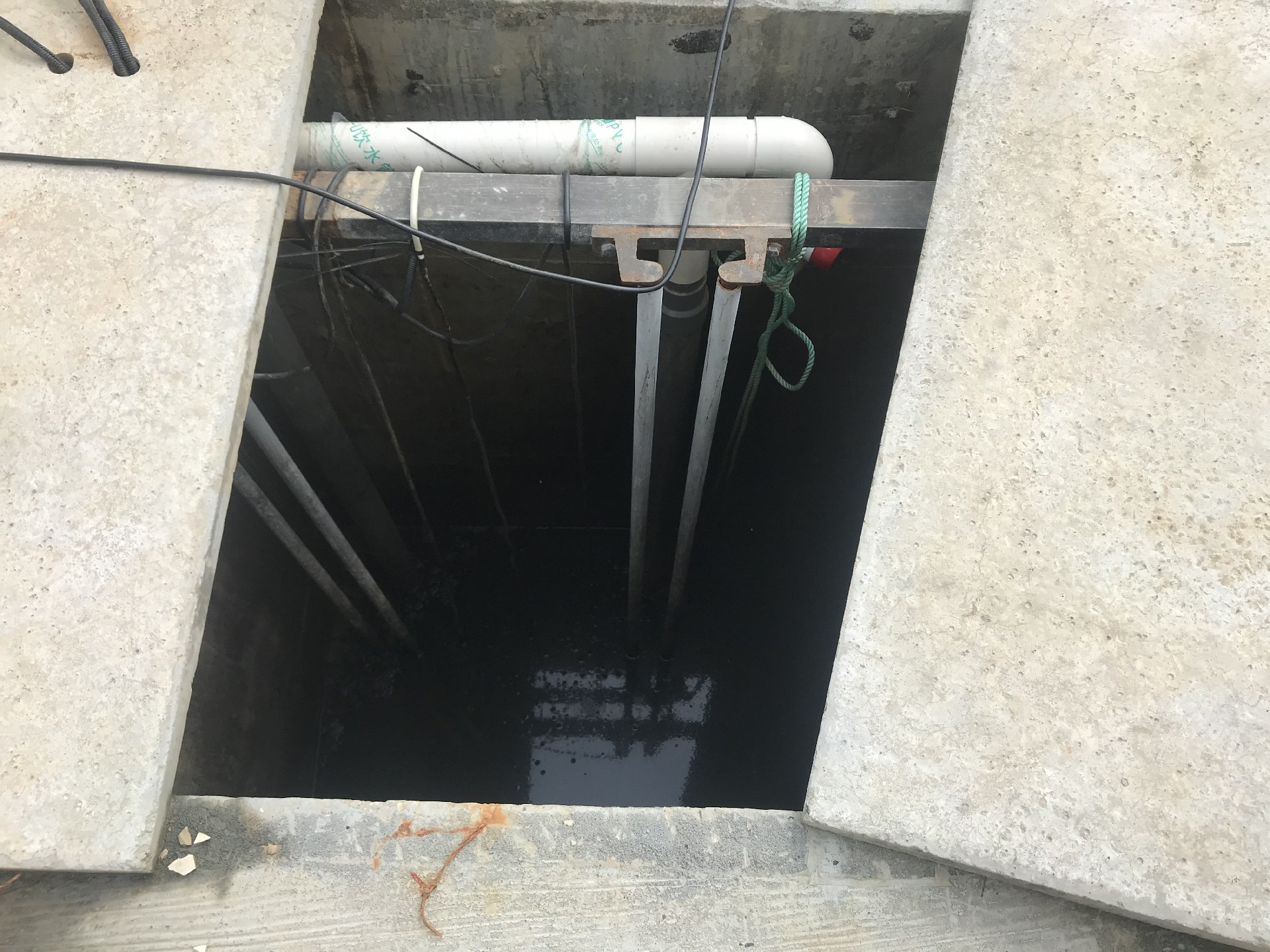 城市生活廢水處理設(shè)備 城市生活廢水處理設(shè)備