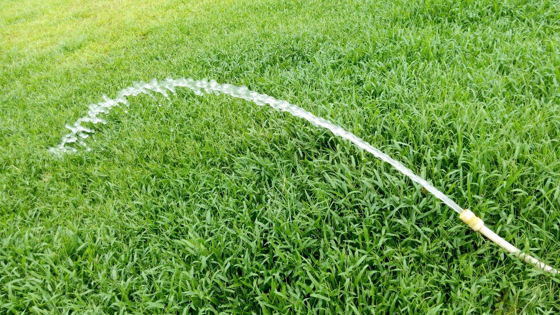 養(yǎng)豬場(chǎng)廢水處理設(shè)備 養(yǎng)豬場(chǎng)廢水處理設(shè)備