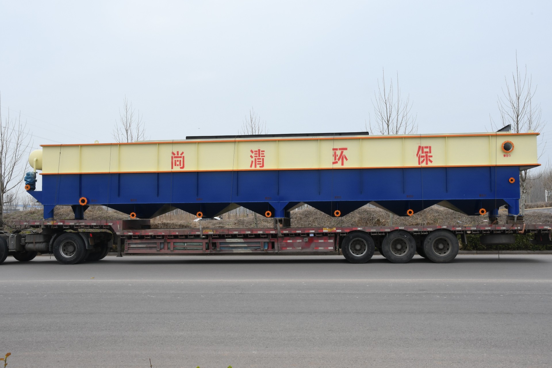 電鍍污水處理設(shè)備 電鍍污水處理設(shè)備