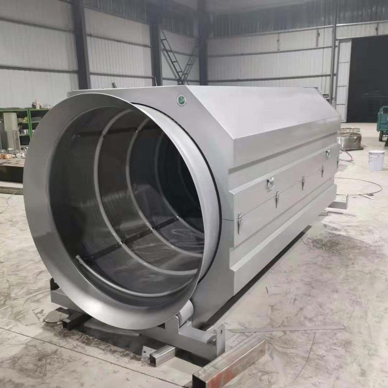 造紙污水處理設(shè)備 造紙污水處理設(shè)備