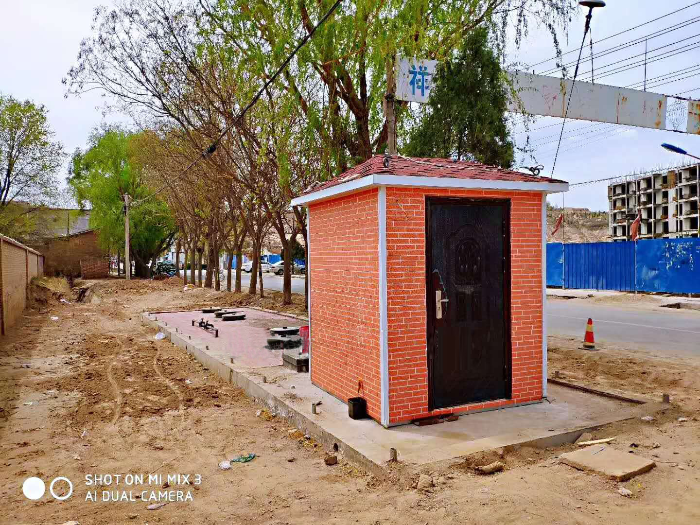 醫(yī)院廢水處理一體化設(shè)備 醫(yī)院廢水處理一體化設(shè)備