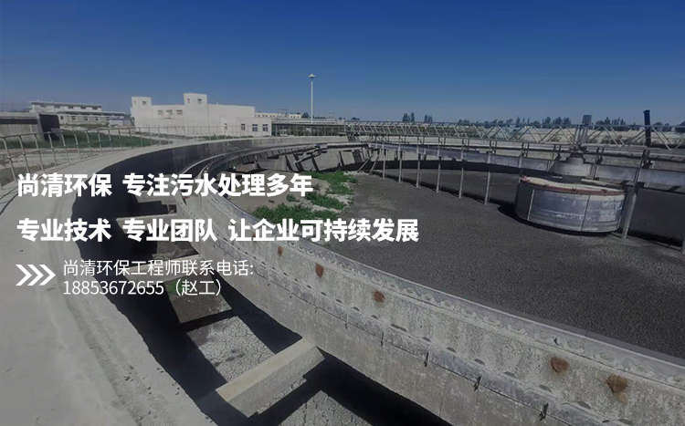 魚類養(yǎng)殖廢水處理設(shè)備 魚類養(yǎng)殖廢水處理設(shè)備